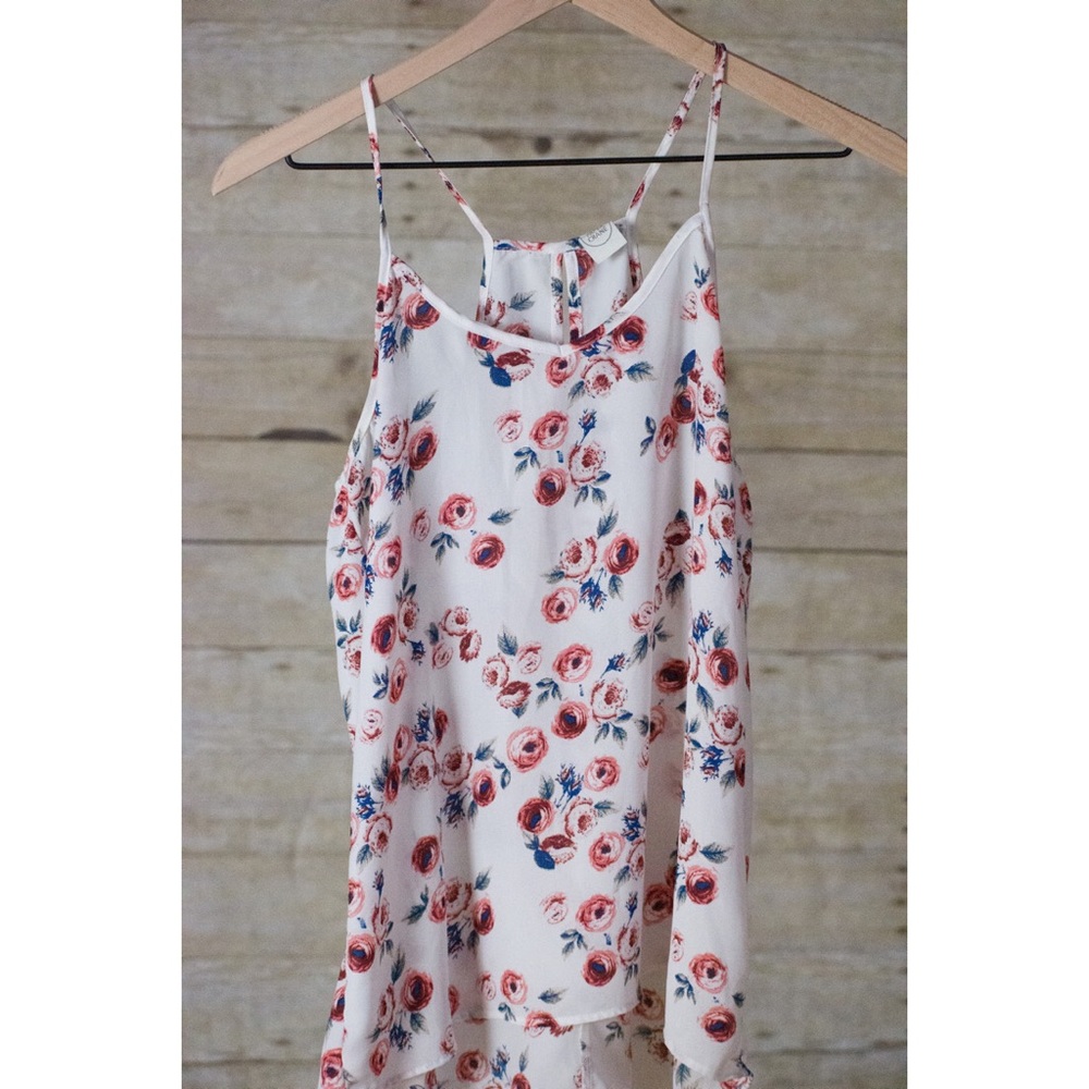 3/$20 Junior Girl’s Blouse